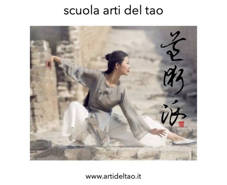 taijiquan